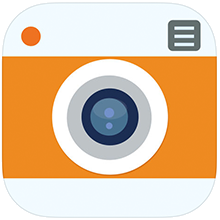 KUNI Cam